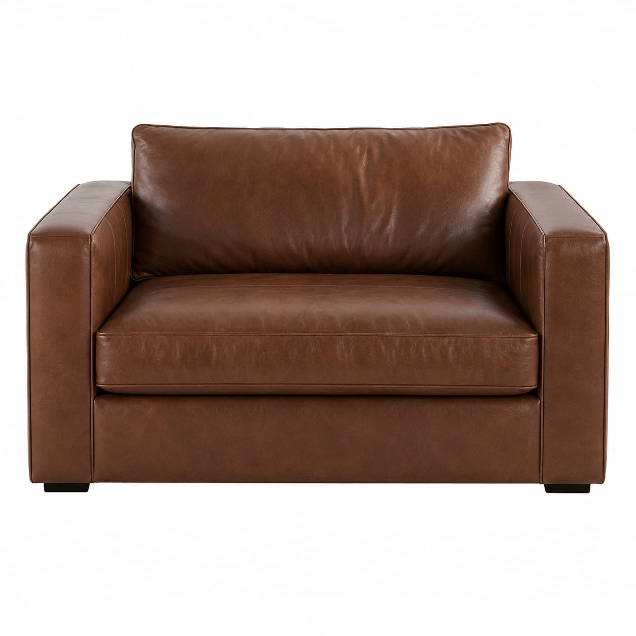Leather Sofa Cleaning